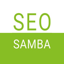 SeoToaster CRM logo
